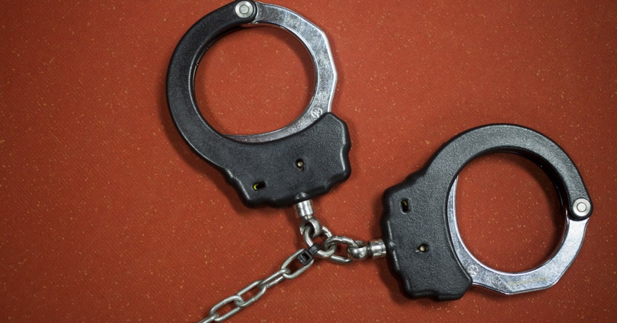 Fort Worth police arrest second suspect in connection with shooting of 2 teens last month