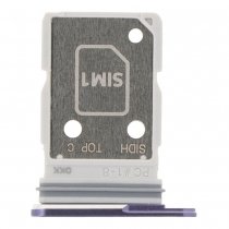 Galaxy S26 Ultra sim tray 1