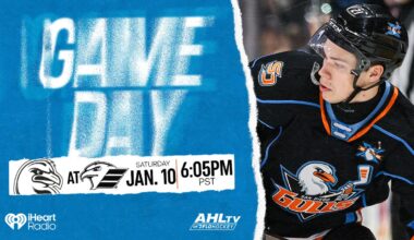 San Diego Looks for Sweep in Colorado