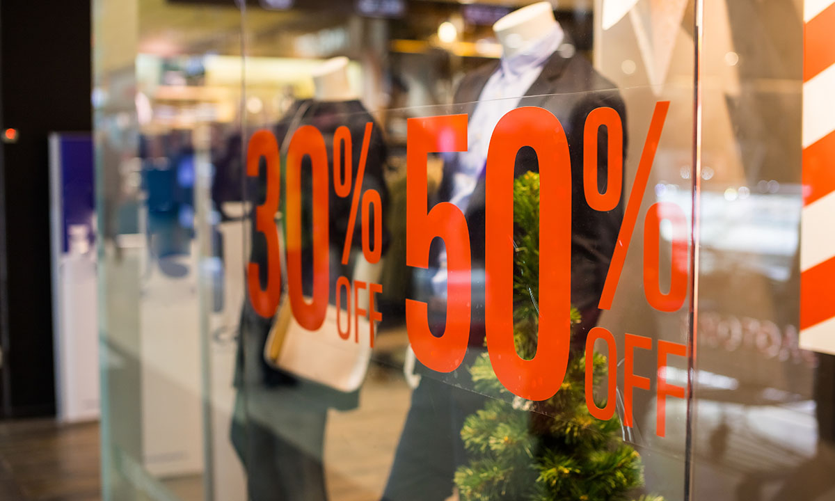 Gen X Spending Patterns Are Shifting as Costs Rise