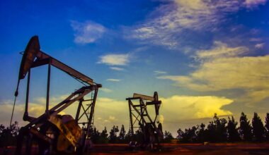 Why Venezuela Struggles to Produce Oil Despite Having the World's Largest Reserves