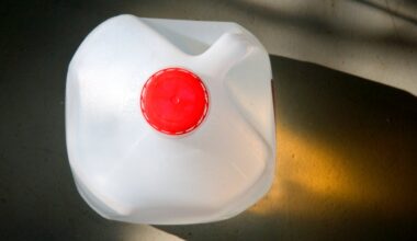 Meijer recalls distilled water in Illinois, Indiana and 4 other states – NBC Chicago