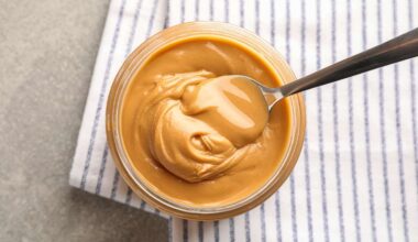 7 Dietitian-Approved Tips for Choosing the Healthiest Peanut Butter