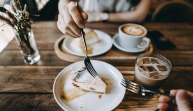 Enjoy deals at hundreds of restaurants during Dine LA – NBC Los Angeles