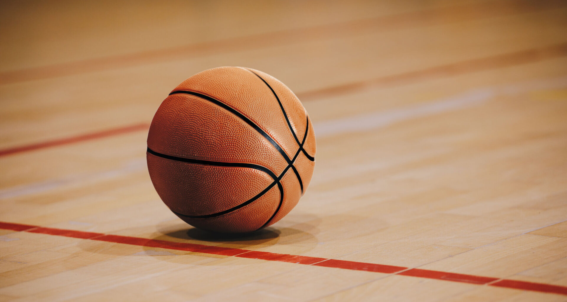 Bryant leads Jacksonville State against Delaware after 23-point performance