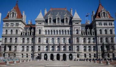 Protect N.Y.ers in 2026 with big steps