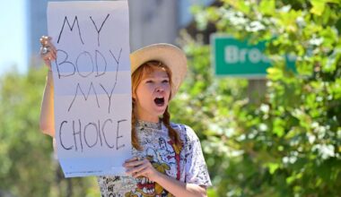 Uncommon Knowledge: Trump Hit With an Obamacare Boomerang