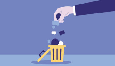 News orgs win fight to access 20M ChatGPT logs. Now they want more.