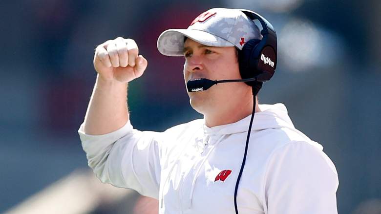 Broncos coach Jim Leonhard is a Cowboys defensive coordinator candidate