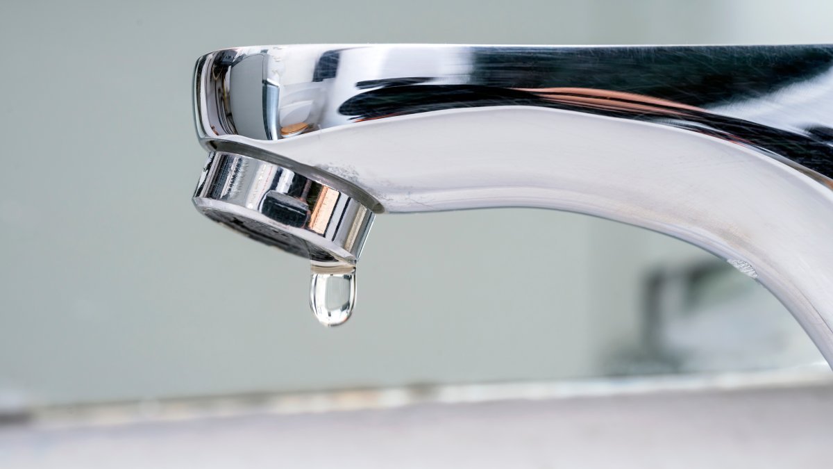 Montgomery, Prince George’s residents urged to limit water use – NBC4 Washington