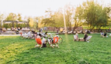 Sing Us Home Festival Comes to Manayunk in May