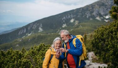 The Average Social Security Check in Each State—How Does Yours Stack Up