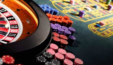 Ed | New Yorkers need more protection from gambling addiction – amNewYork