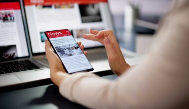 Ed | New York wants to save local news. They’re forgetting about nonprofits and public media – amNewYork