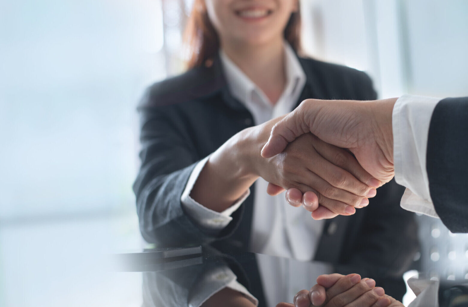 Jobs that are AI-proof lead US News rankings