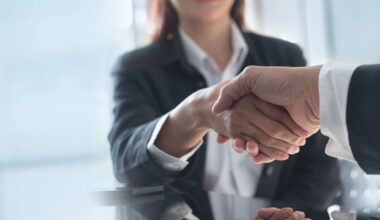 Jobs that are AI-proof lead US News rankings