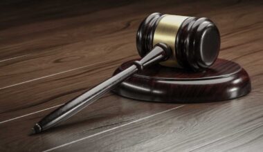 Ed | New York’s promise: Justice with the door kept open – amNewYork