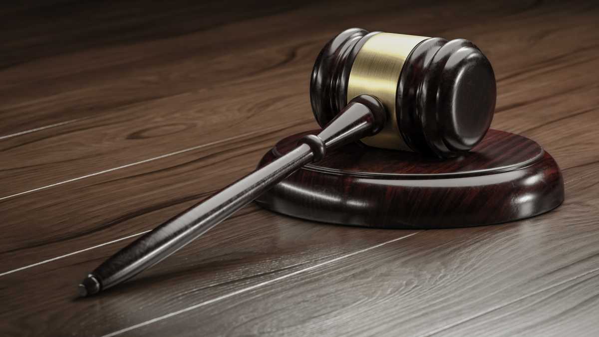 Ed | New York’s promise: Justice with the door kept open – amNewYork