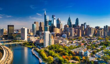 Your guide to Philadelphia’s biggest events in 2026 – NBC10 Philadelphia