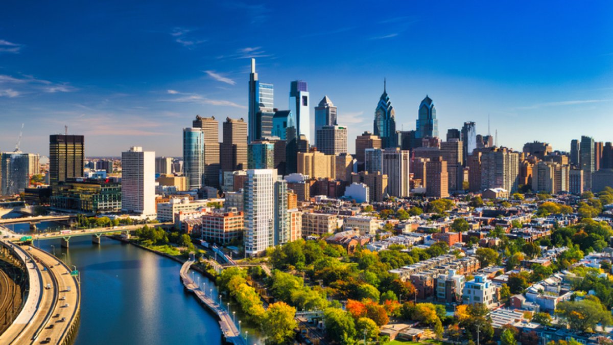 Your guide to Philadelphia’s biggest events in 2026 – NBC10 Philadelphia