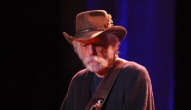 'He Was a Star Wrangler'