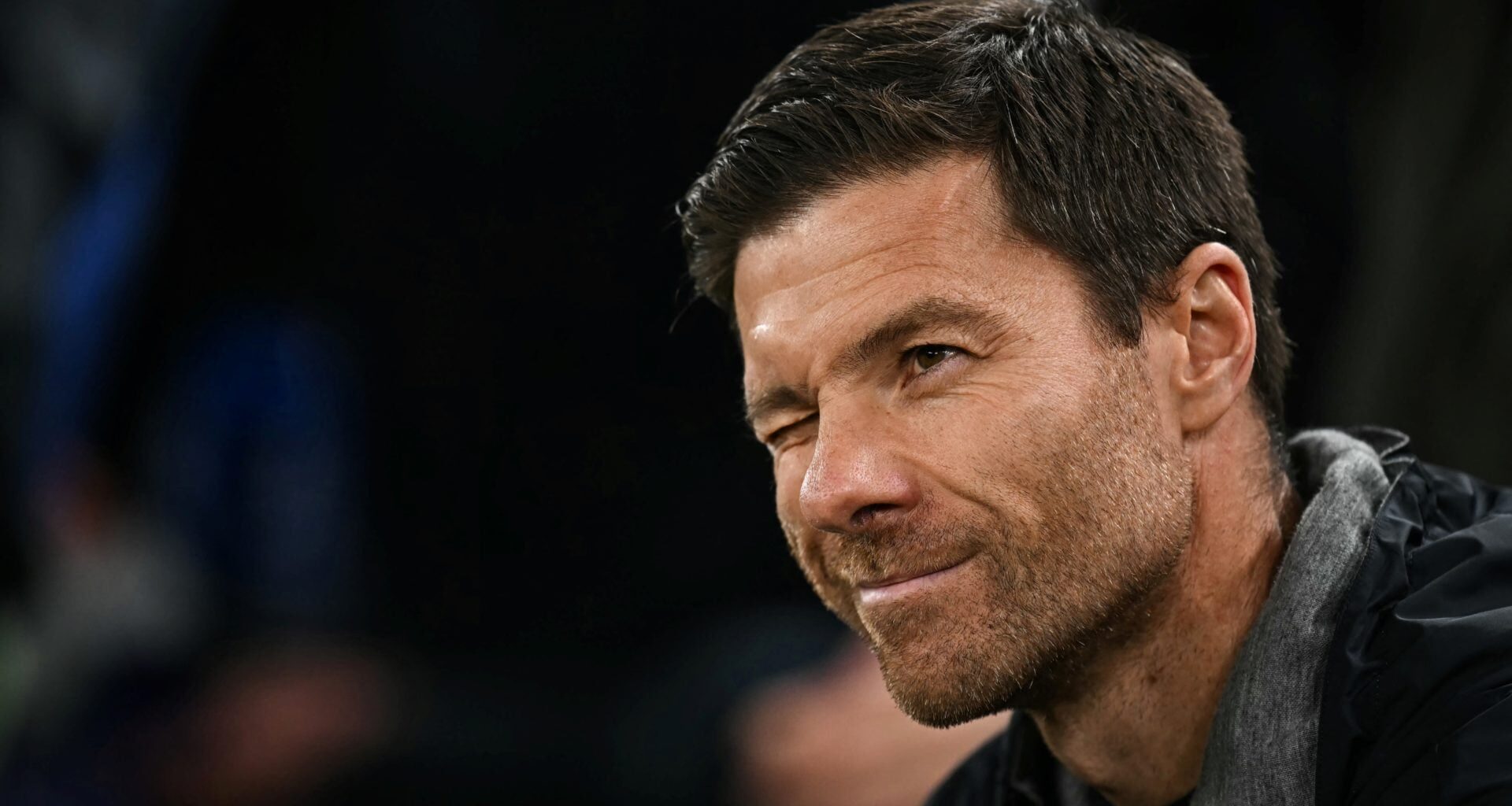 James Pearce says he's been told exactly what's going on between Liverpool and Xabi Alonso now