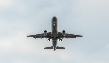 A regional passenger aircraft with 11 people is missing – NBC Los Angeles