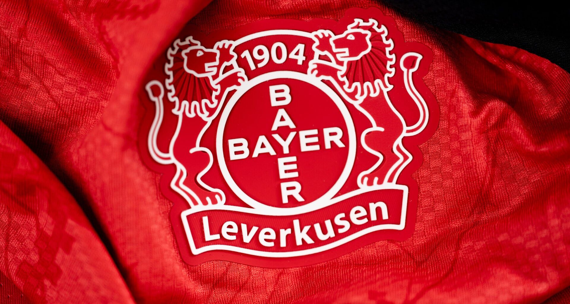 Bayer Leverkusen want £21m Chelsea player before January deadline and he's desperate to go