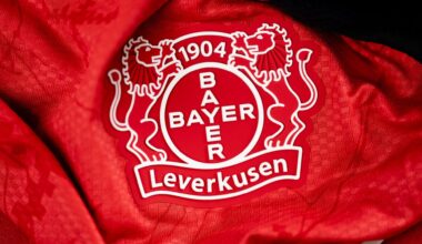 Bayer Leverkusen want £21m Chelsea player before January deadline and he's desperate to go