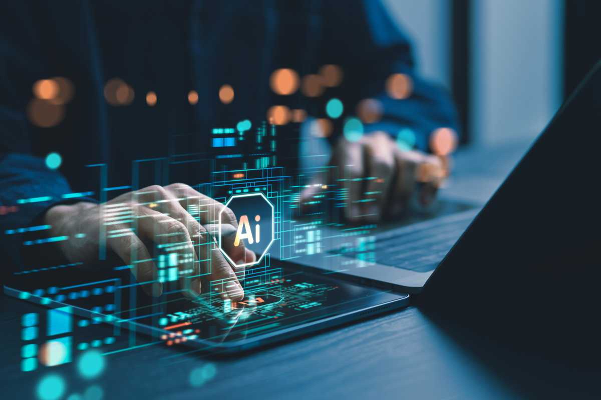 Wave of Big Tech’s AI data centers are coming for New York – amNewYork