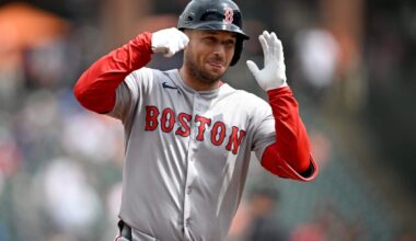 Four takeaways in wake of Alex Bregman’s five-year, $175 million deal with Cubs