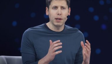 OpenAI launches ChatGPT Health in a push to become a hub for personal health data