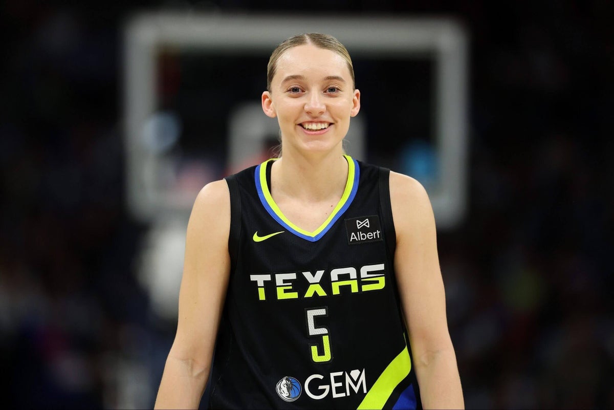 WNBA’s Rookie of the Year: Paige Bueckers or Sonia Citron? Our experts share their votes