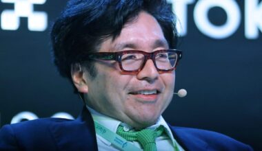 placeholder alt text