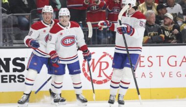 Which NHL Eastern Conference trades and signings have aged best and worst?