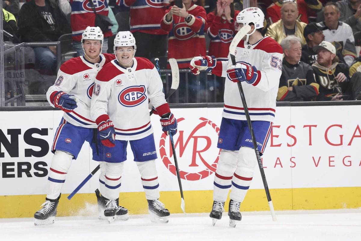 Which NHL Eastern Conference trades and signings have aged best and worst?