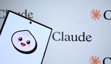 Claude Code, explained: why this AI tool has tech people freaking out