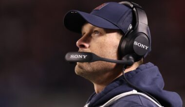 Chicago suburb hosting Ben Johnson look-a-like contest – NBC Chicago