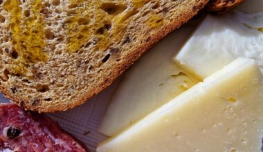 Italiano sandwich from Lardon in Chicago makes Michelin list – NBC Chicago