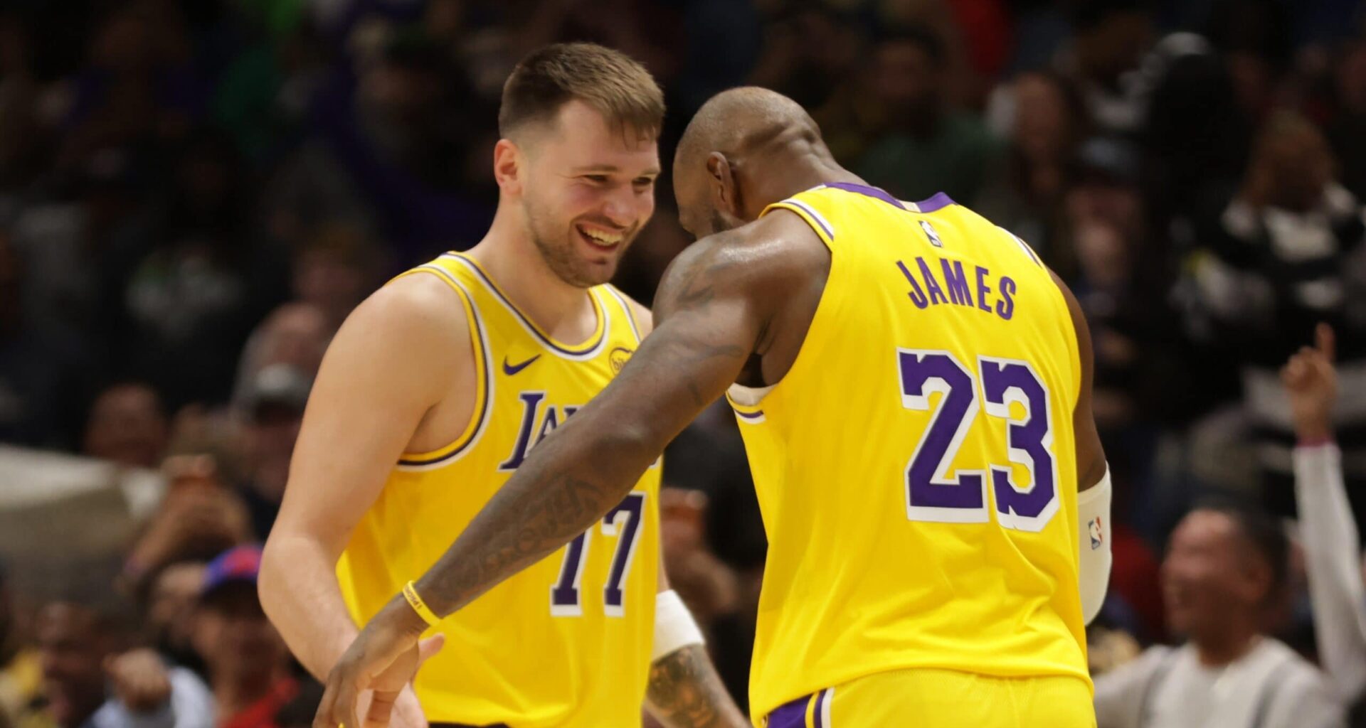 Top 5 Celtics Wins Fueled by Jaylen Brown