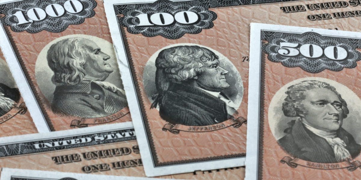 Down Arrow Button Icon