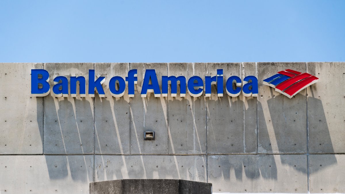 What is open, closed on Monday, MLK Day? – NBC Chicago