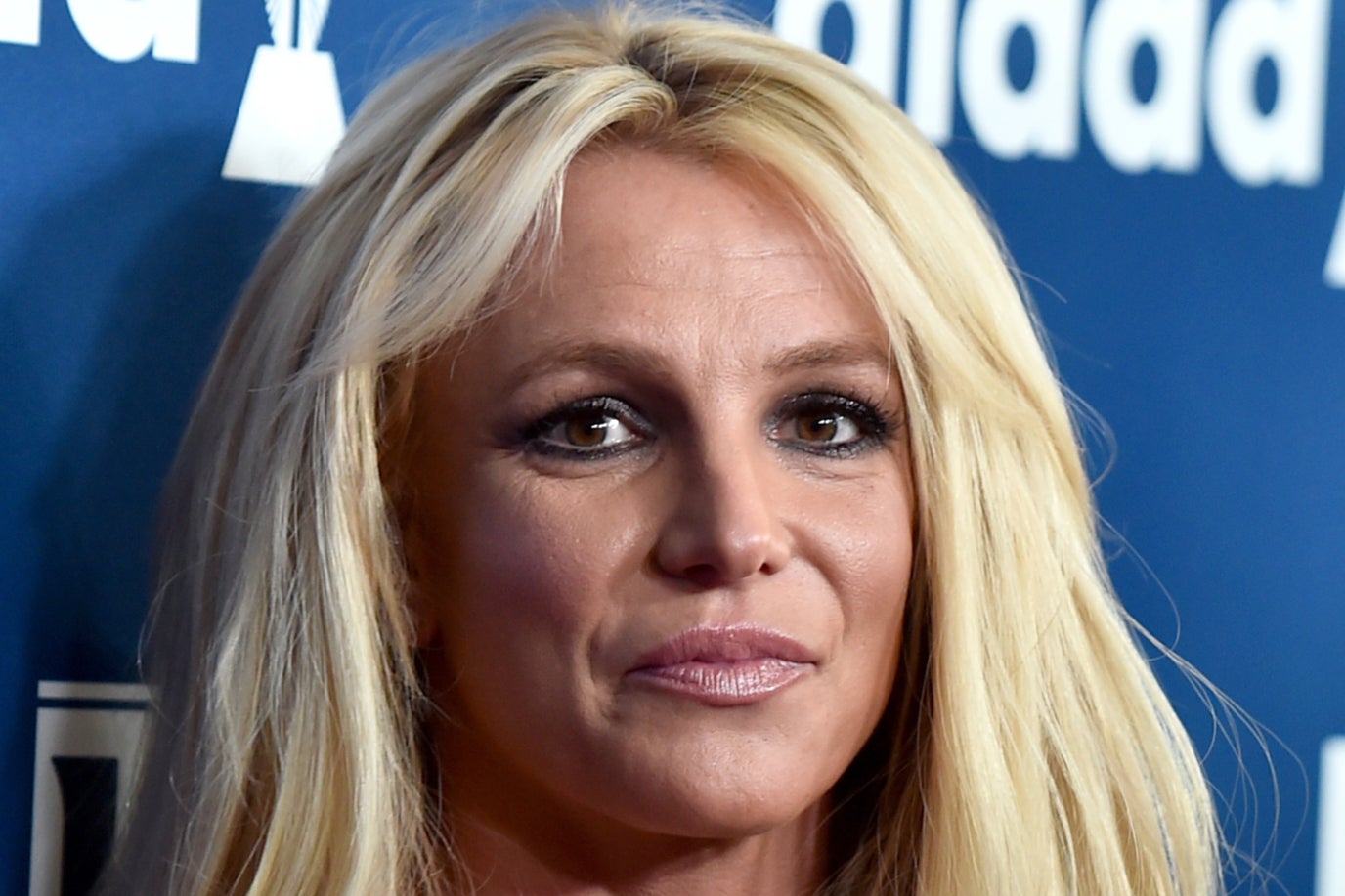 Britney Spears, pictured in Beverly Hills in 2018, has said she will 'never' perform in the US again for 'extremely sensitive reasons'