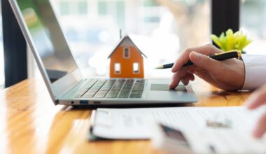 Chicago Housing Authority holds networking event for college scholars