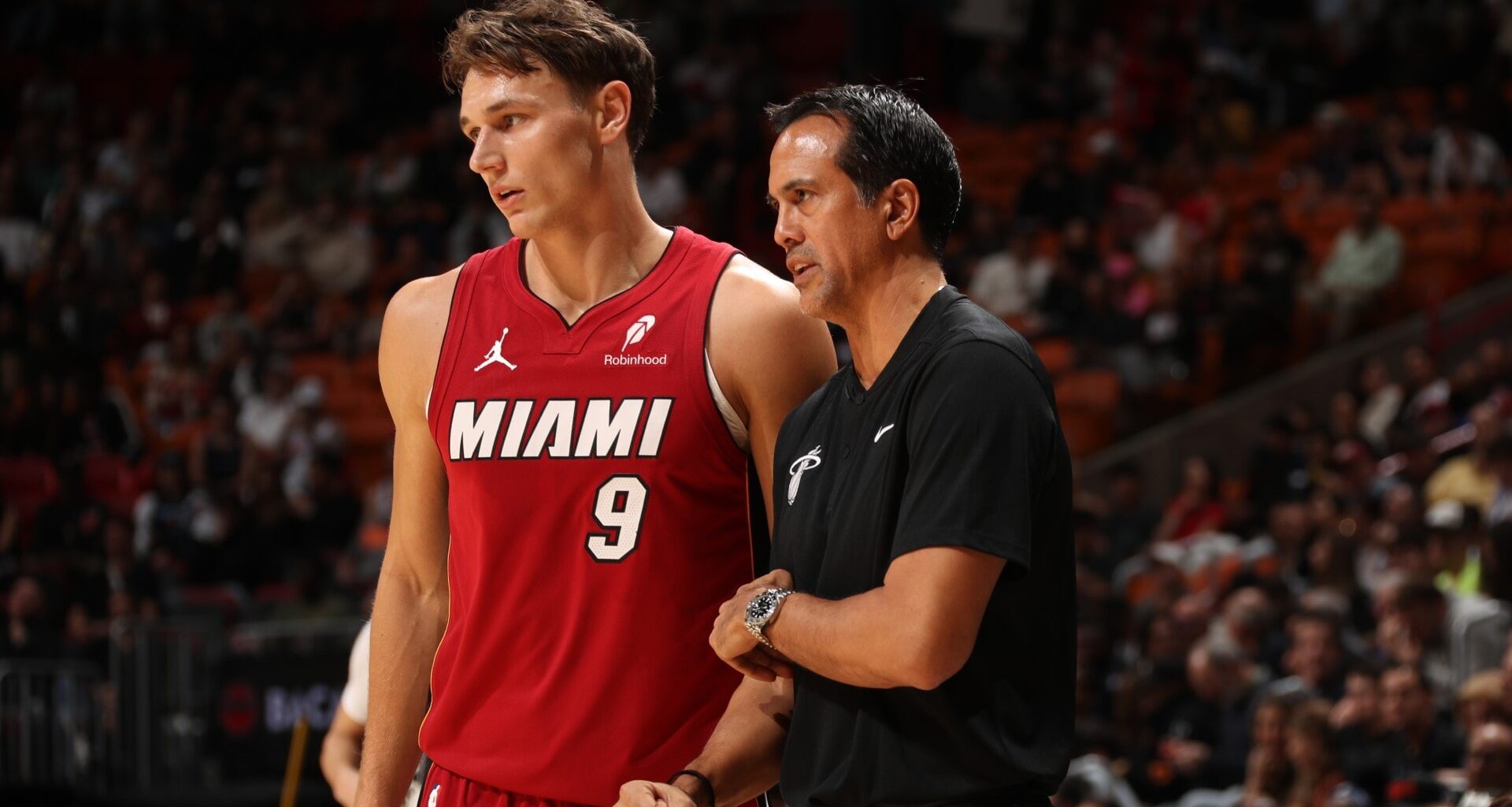 Shai Gilgeous-Alexander's Thunder defeat Victor Wembanyama's Spurs on a seven-game night