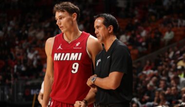 Shai Gilgeous-Alexander's Thunder defeat Victor Wembanyama's Spurs on a seven-game night