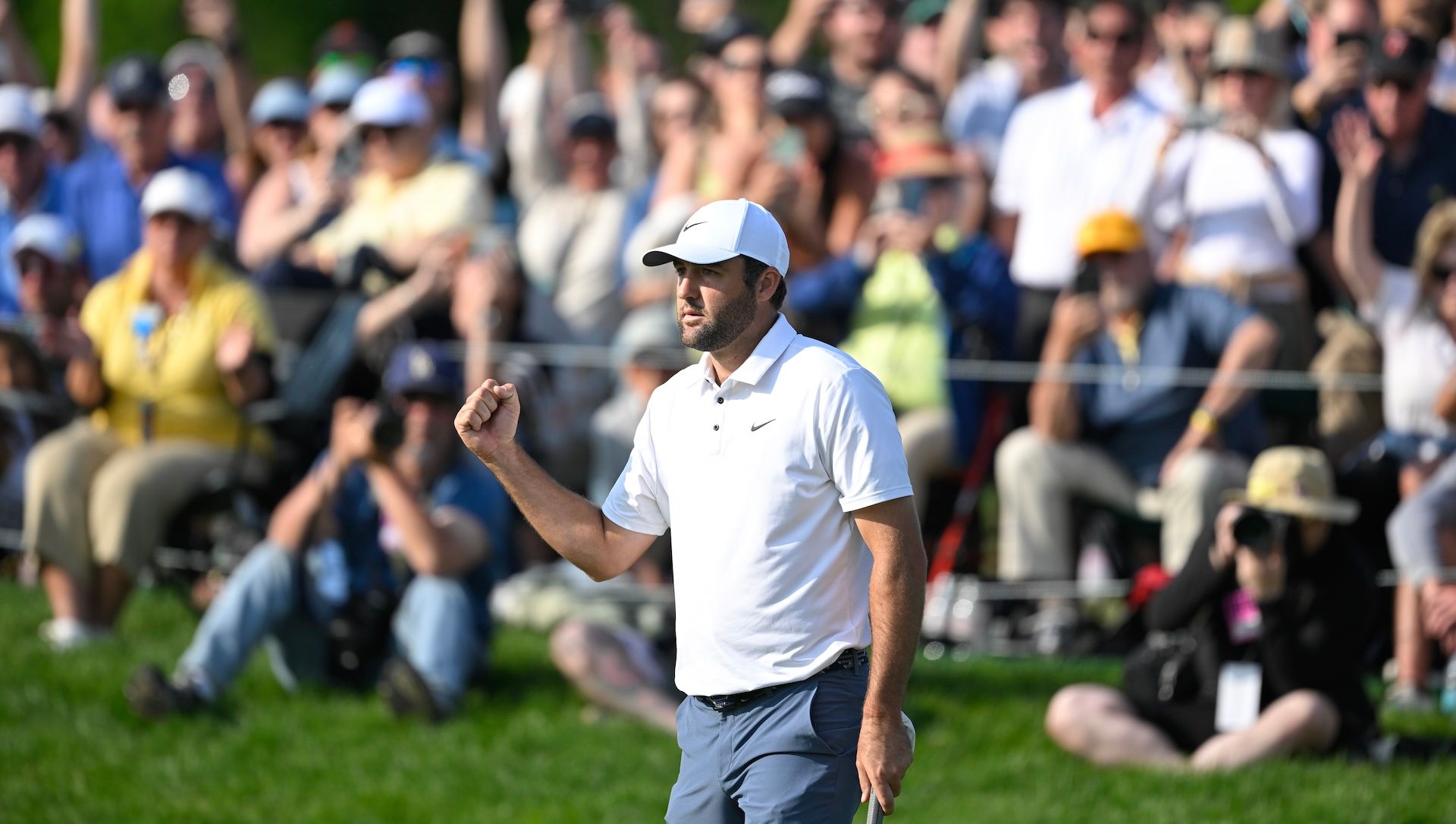 Getty Scottie Memorial Scheffler 2025.jpg