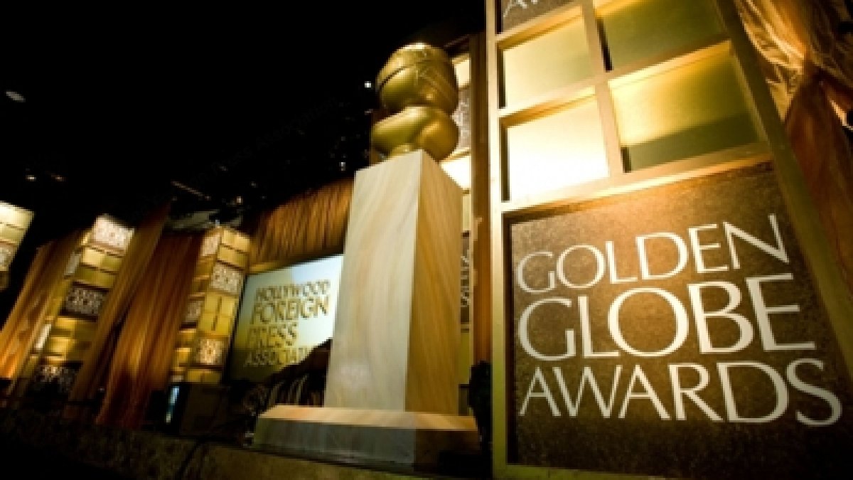 Road closures in effect for the 2026 Golden Globe Awards – NBC Los Angeles