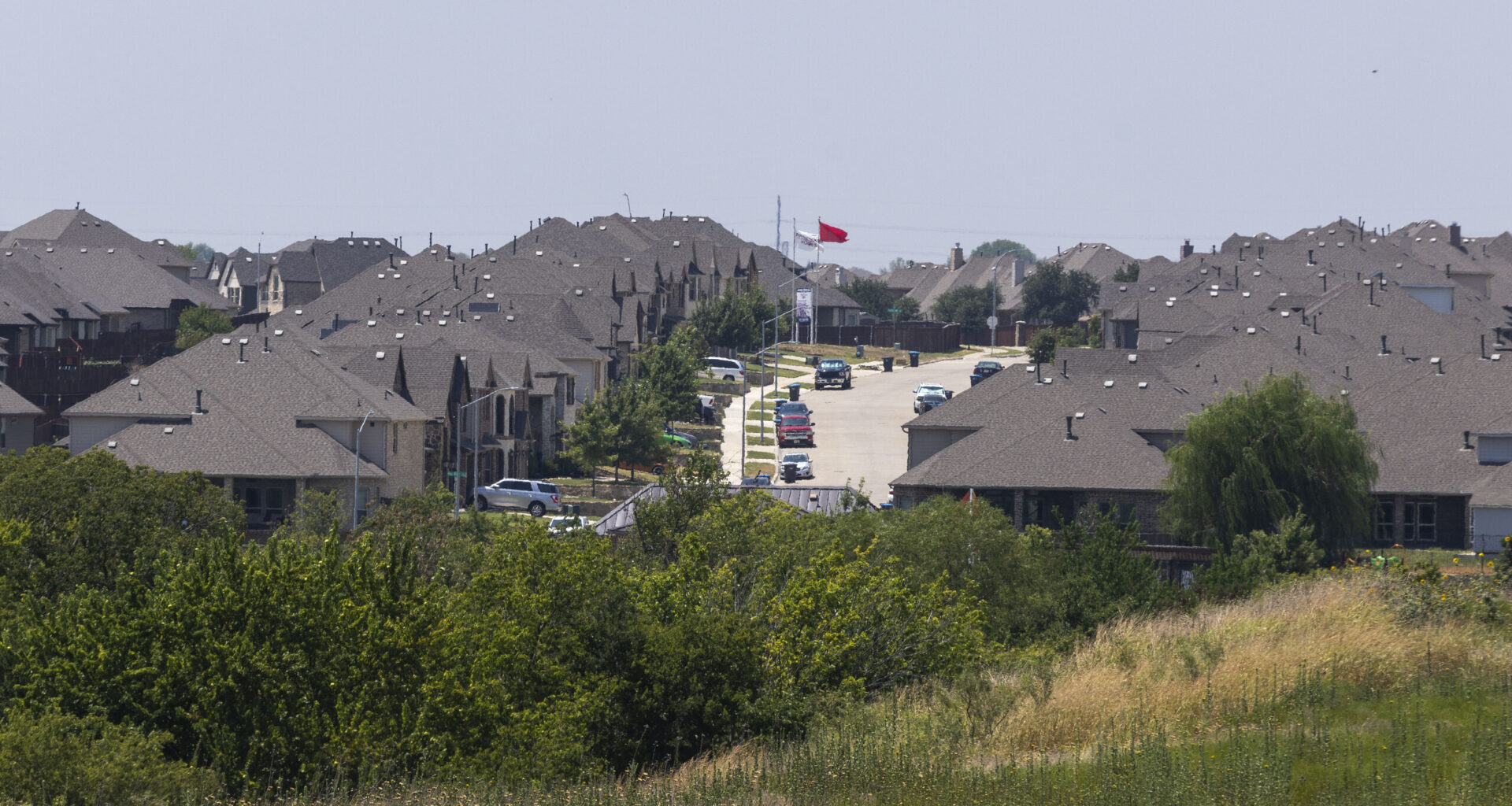 Majority of Fort Worth council wants more money for affordable housing bond proposal