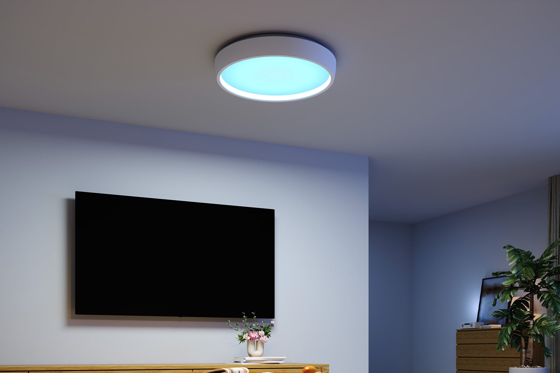 Govee Sky Ceiling Light